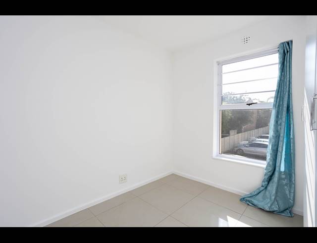 2 BEDROOM APARTMENT TO LET IN OTTERY